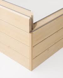 Image result for jiiri