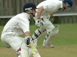 Image result for Formby Cricket Club