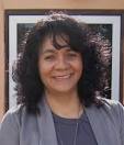 Dra Teresa Leticia Espinosa Carreón - tlec