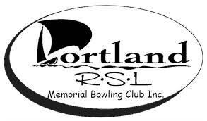 Image result for Portland Bowling Club