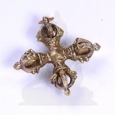 Image result for dordzse