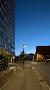 Image result for Graham Spicer Institute