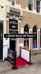 Image result for Bisley Allstars Football Club