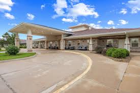 Image result for New Addington Bowling Club