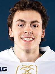 Image result for Carlisle Hockey Club