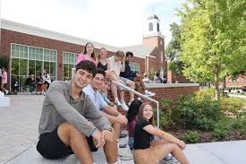 Image result for Club Kingswood Squash Club