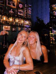 Image result for Gregarians Ladies Hockey Club