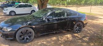 Image result for BMW 645