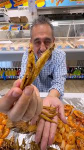 Attēlu rezultāti vaicājumam “Charales”