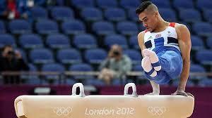 Image result for Swallows Of Helston Gymnastics Club