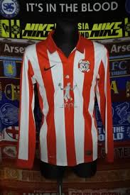 Image result for Rye Bay Football Club