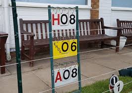 Image result for Cockfosters Bowling Club