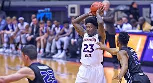 Image result for Woodley Basketball Club