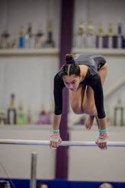 Image result for Ipswich Gymnastics