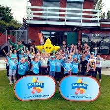 Image result for Wigan Cricket Club