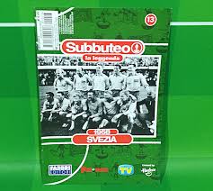 Image result for maiden Erlegh Subbuteo Club