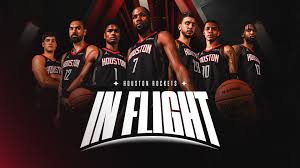 Image result for Epsom Rockets Basketball Club