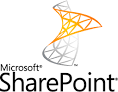 Sharepoint lists