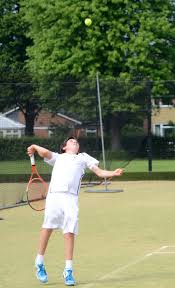 Image result for Biggleswade Sc