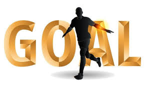 Znalezione obrazy dla zapytania gol