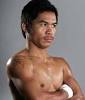 In case you're one of us who believe that Manny Pacquiao should be