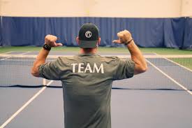 Image result for Oxford Floorball Club