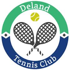 Image result for Denmead Tennis Club