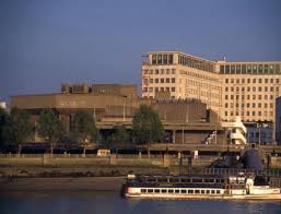 Hotels in der Nähe von Queen Elizabeth Hall - 31_31_2---Queen-Elizabeth-Hall--South-Bank--London_web