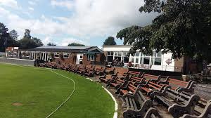 Image result for Alkborough Cricket Club