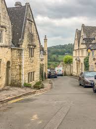 Image result for Painswick Bowling Club