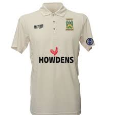 Image result for Gilberdyke Cricket Club