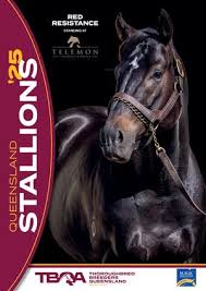 Image result for Bletchingly Badminton Club