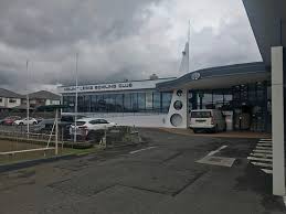 Image result for Greenacres Bowling Club