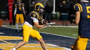 Image result for Lyndhurst Football Club