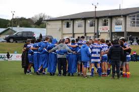 Image result for Leamington Badminton Club
