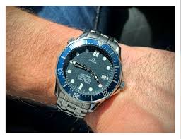 Image result for Seamasters