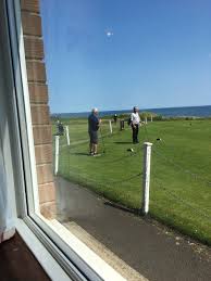 Image result for Warkworth Golf Club