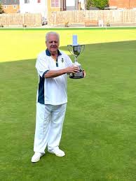 Image result for Bletchley Town Bowls Club