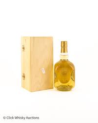 Image result for Aberchirder Bowls Club