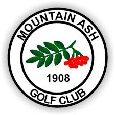 Image result for Mountain Ash Golf Club