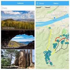 Image result for Красноярские Столбы