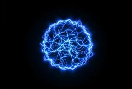 Image result for ball lightning