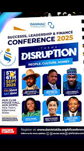 Image result for DANMAC Microlight Club