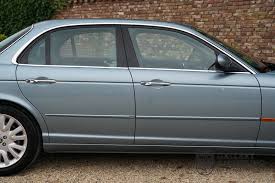 Image result for Zircon Blue 2004 Jaguar
