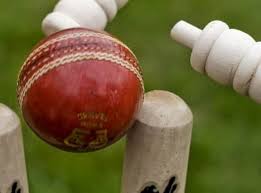 Image result for Hemel Hempstead Cc