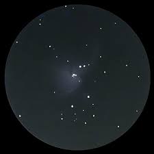 Image result for m42 sketch