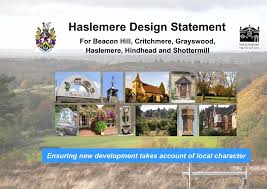 Image result for Shottermill Cricket Club