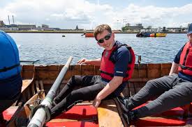 Image result for Royal Docks Rowing Club