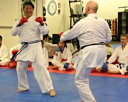 Image result for North West TaeKwonDo