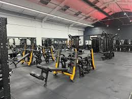 Image result for Houldsworth W M C Bowling Club